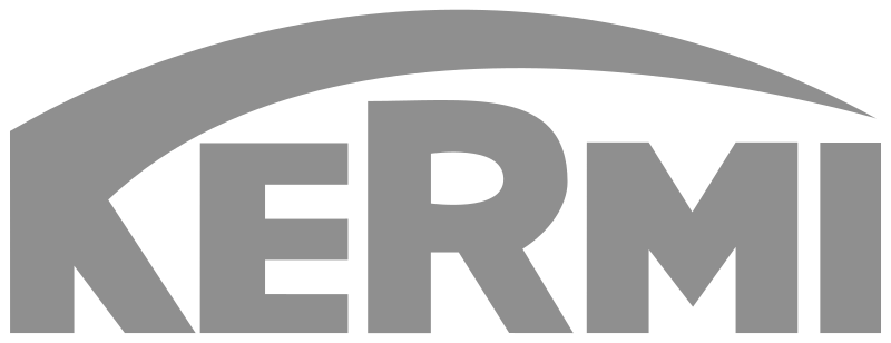 Kermi Logo