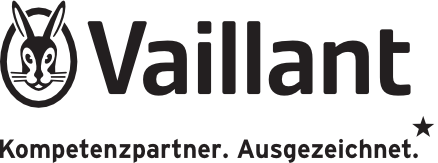 Vaillant Logo