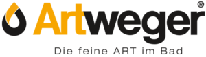 Artweger