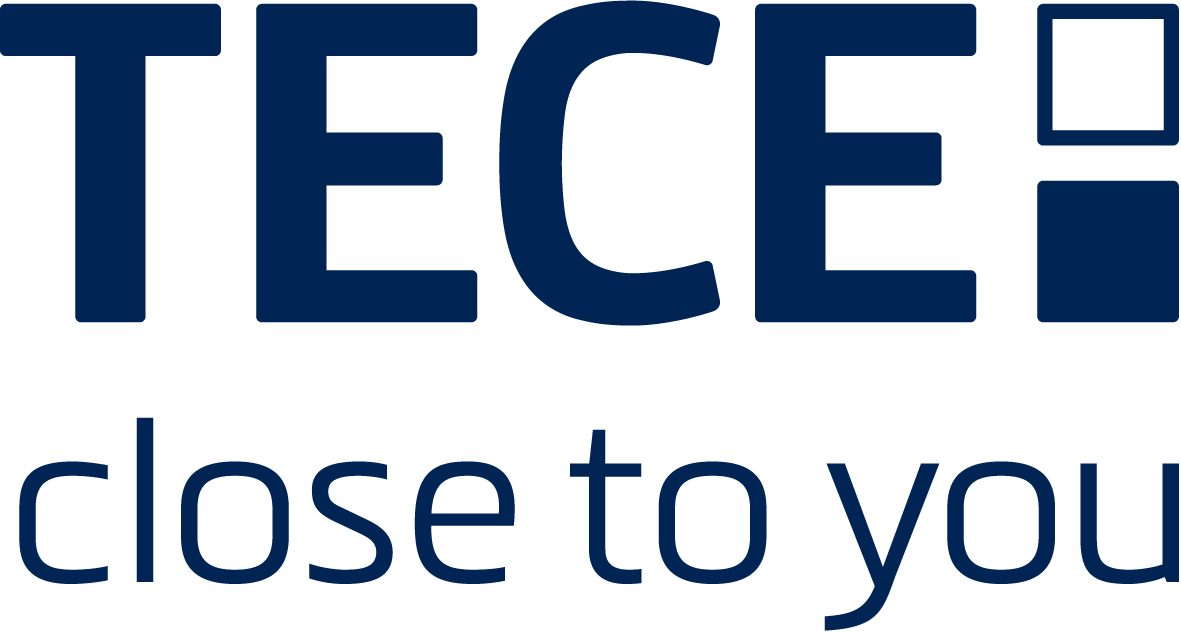 Tece